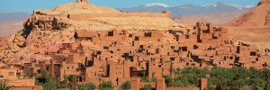 ait-ben-haddou